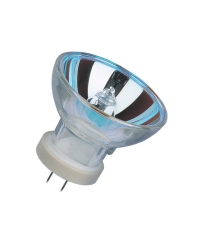 لامپ هالوژن کاسه کوچک 12 ولت 75 وات اسرام لایت کیور